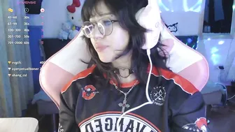 hachiko_love muscle video chat porn