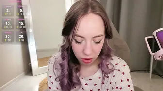 noirnymphh recorded nude video 1009609