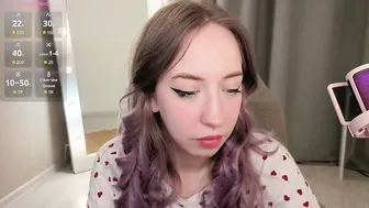 noirnymphh recorded nude video 1009609