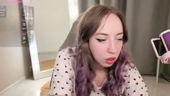 noirnymphh recorded nude video 1009609