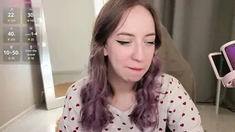 noirnymphh recorded nude video 1009609