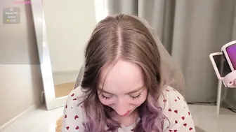noirnymphh recorded nude video 1009609