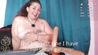 salamandra_franco recorded nude video 1009611