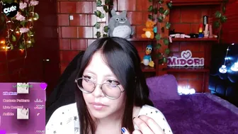 midoriquinn sex chat cam 06/03/2026