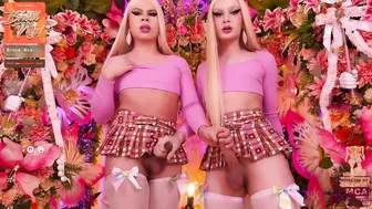 spicysluts free cam show stream