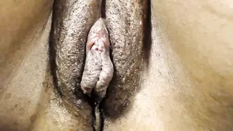 Annybecca squirt porn sex