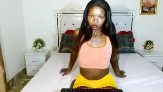 Rorennah new - 03 June 2026
