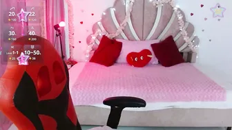 mia_fox666 recorded nude video 1009638