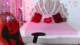 mia_fox666 recorded nude video 1009638