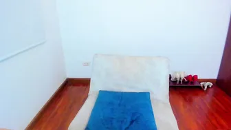 velourmuse video cam - 03-Jun-26