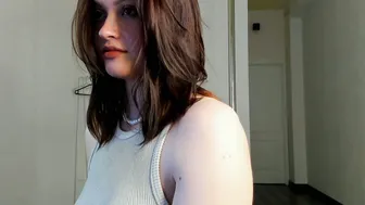 mayaamimi shy cam sex