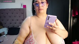 kathybigboobsbbw_ porn - 03 June 2026