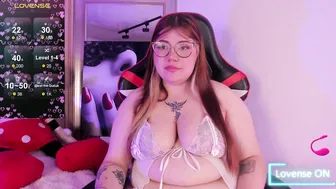 winnie_mya (06-03-2026) sex cam chat