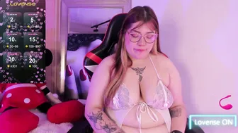 winnie_mya (06-03-2026) sex cam chat