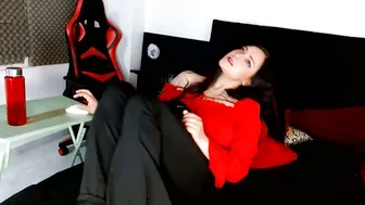 noamartin_ recorded nude video 1009672