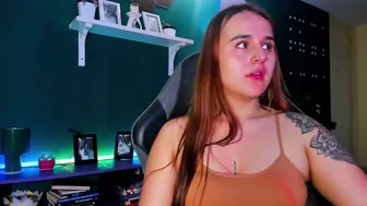 evy_orange1 (06/03/2026)