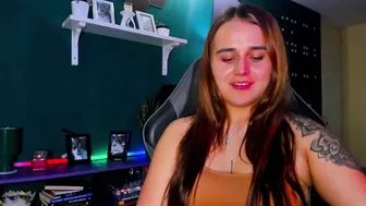 evy_orange1 (06/03/2026)