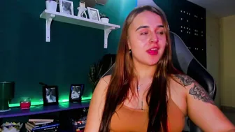 evy_orange1 (06/03/2026)