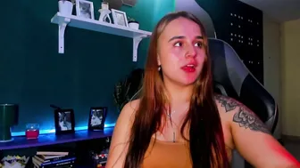 evy_orange1 (06/03/2026)