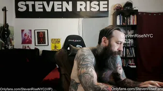 stevenrisenyc (06/03/2026) sex porn cam