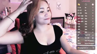 elleelle123 sex cam chat - 06/03/2026