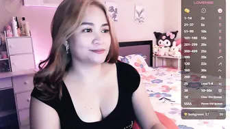 elleelle123 sex cam chat - 06/03/2026
