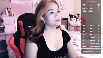 elleelle123 sex cam chat - 06/03/2026