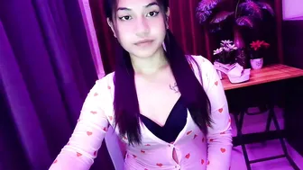 jasmine_arousal cute cam sex