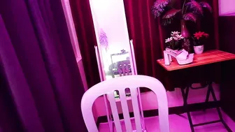 jasmine_arousal cute cam sex