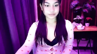 jasmine_arousal recorded nude video 1009695