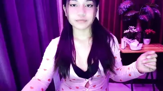 jasmine_arousal cute cam sex