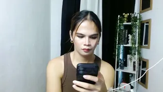 angel_indiguise porn chat video (06-03-2026)