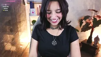 lisa_dolly_nyx squirt 03-Jun-26