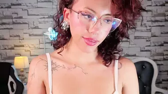 Zoe_ch_ horny amateur 06-03-2026