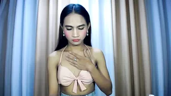 dark_hurohuro19 recorded nude video 1009718
