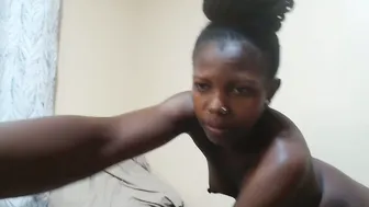 Petite_bunni video cam 03-Jun-2026