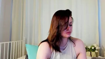 mayaamimi recorded nude video 1009725