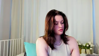 mayaamimi recorded nude video 1009725