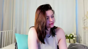 mayaamimi recorded nude video 1009725