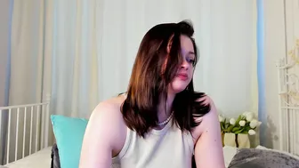 mayaamimi recorded nude video 1009725