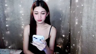 cindyliciouss recorded nude video 1009732