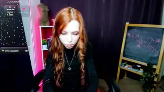 star_tarra recorded nude video 1009734