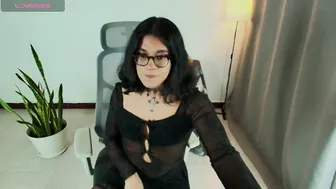 succubus_vitta amateur cam show 06/03/2026