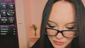 cassadyy recorded nude video 1009745