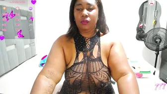 Thickebonymilf live on cam (06/03/2026)