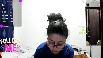 candy_val new porn chat