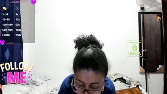 candy_val new porn chat