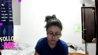 candy_val new porn chat