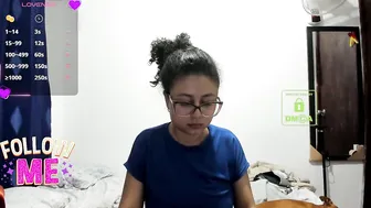 candy_val new porn chat