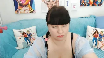 pretty_malika recorded nude video 1009766